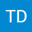 TD777Game avatar