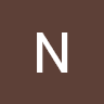 NickAllenPANp avatar