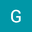 GP avatar