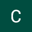 ChayaMaline avatar
