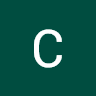 ChayaMaline avatar