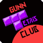 GunnTetrisClub avatar