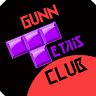 GunnTetrisClub avatar
