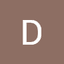 DylanGulliver avatar