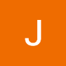 JemimaSmith avatar