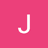 JohnDon avatar