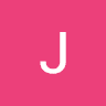 JohnDon avatar