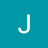 JohnathanMarlin avatar