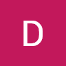 David6LScg avatar