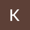 KemalYigit avatar