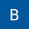 BradleyNorthover avatar