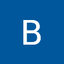 BradleyNorthover avatar