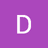 DeltaG avatar