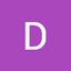 DeltaG avatar