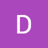 DeltaG avatar