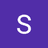 SamNZN6 avatar
