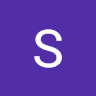 SamNZN6 avatar