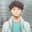 JONATHANHAZEL avatar