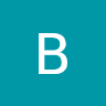 BillyChains avatar