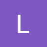 LoulouEsch avatar