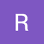Ramirezjohnpilor avatar