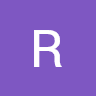 Ramirezjohnpilor avatar