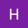 HoangCo avatar