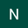 nartaylor avatar