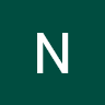 nartaylor avatar