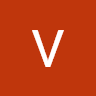 Vinanesh avatar