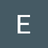 EduardSoll avatar