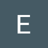 EduardSoll avatar