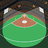 ColePrazanowski avatar