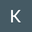 KevinZhang avatar