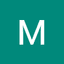 MarinHristov avatar
