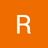 ROB59 avatar