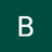 StanDolafel avatar