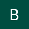 StanDolafel avatar