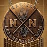 Nahiz97 avatar