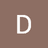 Geo_addict avatar