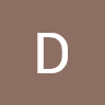 Geo_addict avatar