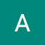 AmiyLawa avatar