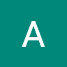 AmiyLawa avatar