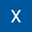 XanLor avatar