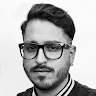 DaveMejias avatar
