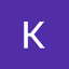 Kosmos avatar