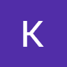 Kosmos avatar