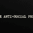 TheAntisocialPress avatar