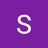 SaidRodrigues avatar