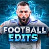 EDITSFOOT avatar